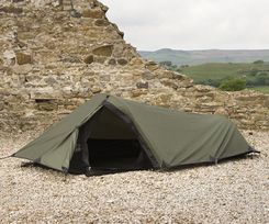 Zdjęcie Snugpak Ionosphere - Pniewy