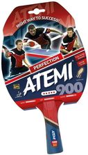 Zdjęcie Atemi 900 - Kraków