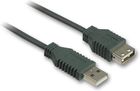 Speed Link Xbox360 Controller Extension