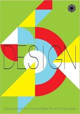 Zdjęcie Ziemia Obiecana Blok Techniczny A4/20K Biały+Kolor Design (10Szt) - Maków Podhalański