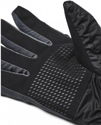 Under Armour Insulated Mittens Women's Under Armour Women's