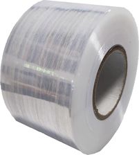 Zdjęcie Epakowacz Folia stretch MINI-RAP 50mm/190m transparent - Tyczyn