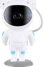 Zdjęcie Planetarium Levenhuk Star Sky P9 - Kostrzyn