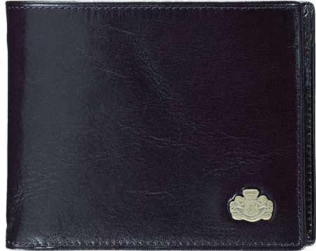 WITTCHEN portfel ARIZONA 10-1-019