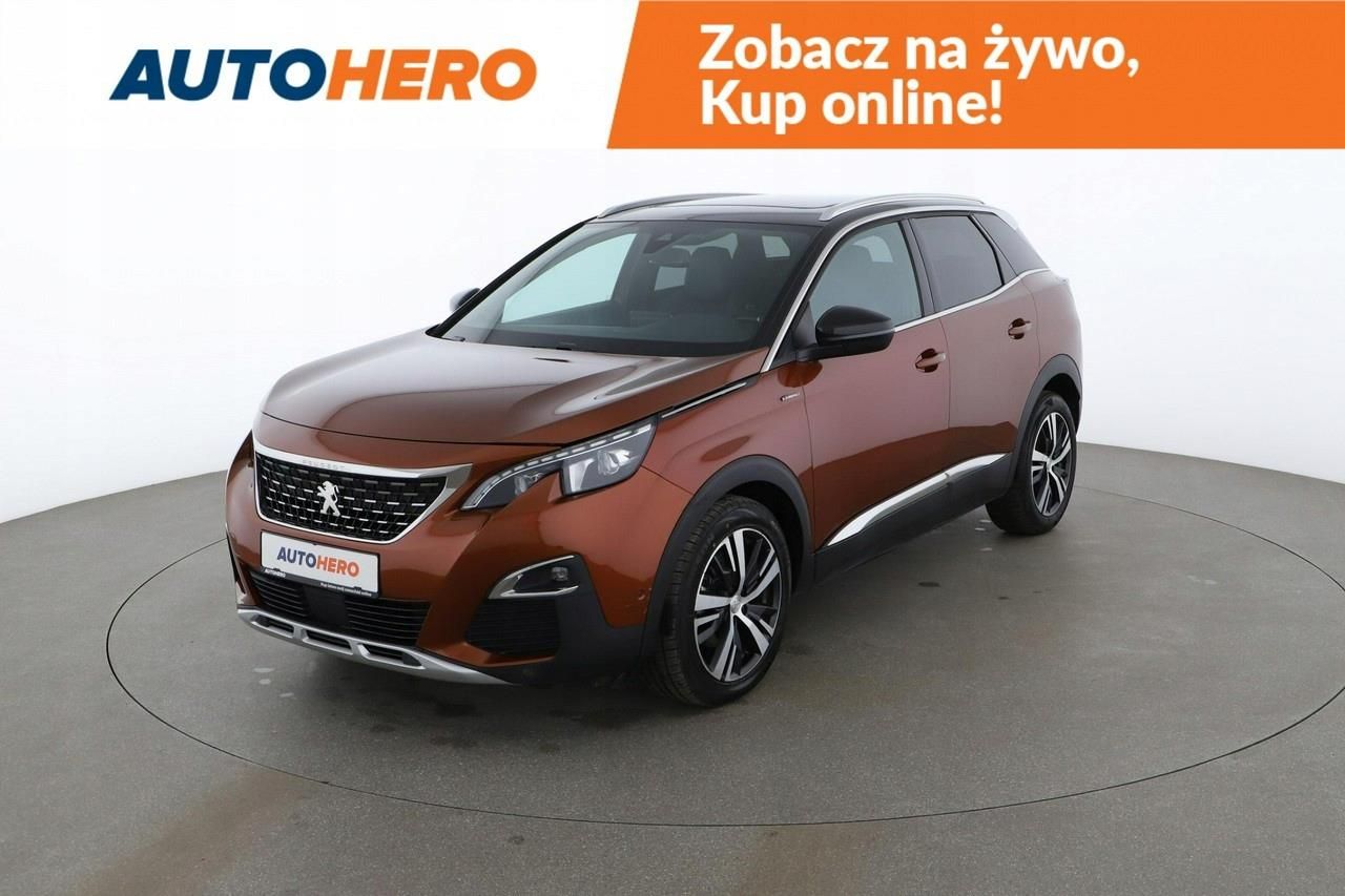 peugeot-3008-2-0-blue-hdi-gt-line-opinie-i-ceny-na-ceneo-pl
