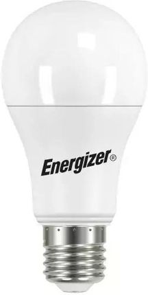 Energizer Żarówka Bulb 13,5W / 100W E27 1521Lm Barwa Ciepła (S17538)