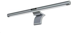 Zdjęcie Yeelight Lampa Na Monitor Screen Light Bar Pro Rgb (Srebrny)  (YLTD003) - Pieniężno