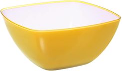 5Five Simply Smart Miska Na Sałatę Nomad 3,9L (150011G)