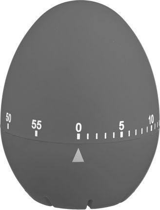 5Five Simply Smart Minutnik W Kształcie Jajka 7Cm (128648)