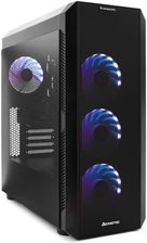 Zdjęcie Komputronik Infinity X512 [R1] - Warszawa
