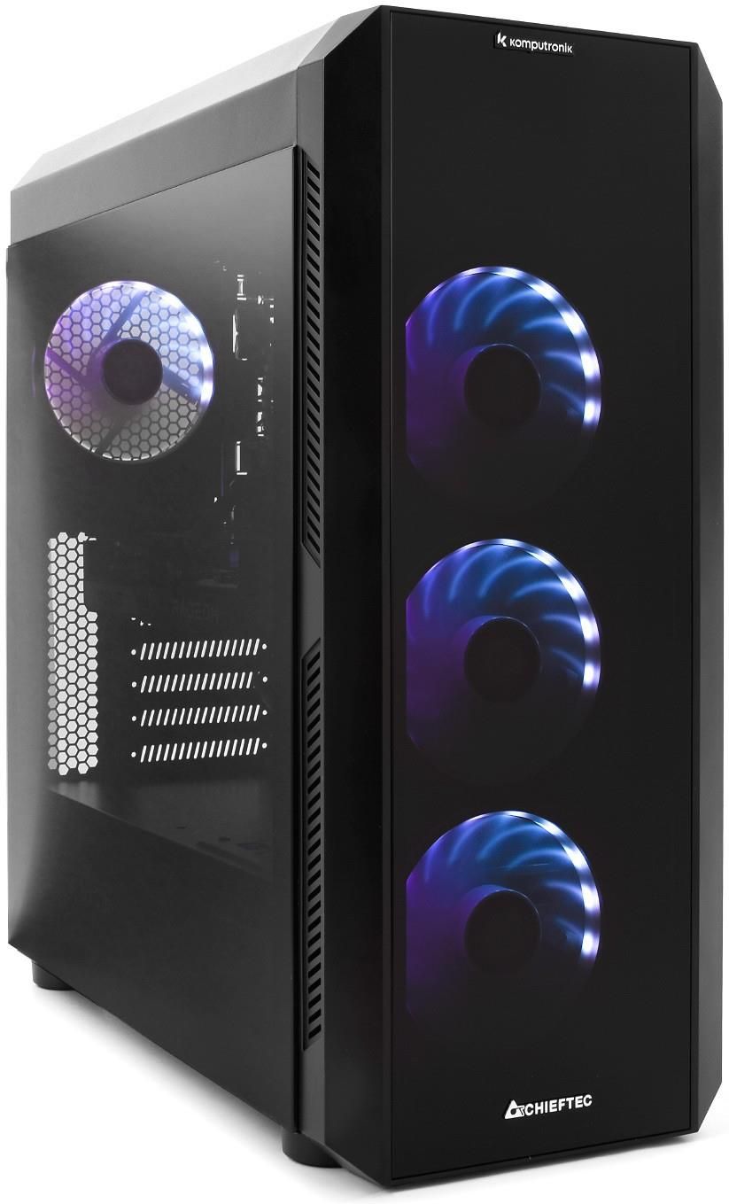 Komputronik Infinity X512 [R5] - Komputer stacjonarny - Opinie i ceny ...