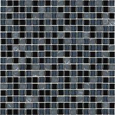 Dunin Aurora Graphite 15 30x30