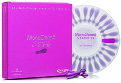 Monoderma GR-System 40+