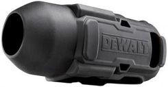 Zdjęcie DeWalt PB891.92-QZ osłona gumowa do DCF891, DCF892 - Supraśl