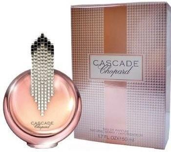 Chopard Cascade woda perfumowana TESTER 30ml UNIKAT Ceneo.pl