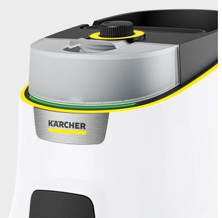 Karcher SC4 EasyFix Premium