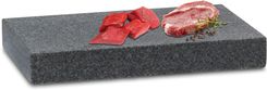 Kela Gorący Kamień Fondue I Raclette Hot Stone Country For 16647 (KE16648) - Fondue