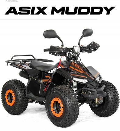 【アチャンさん】mounten. 125 アチャンさん】mounten. 125 Akita 125cc Silver | Mutt