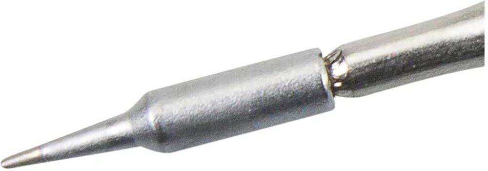 JBC C210007 saldatura punta per T210 scalpello : JBC