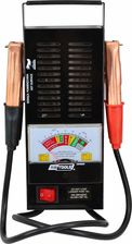 Zdjęcie Awtools Tester Akumulatorów 6/12V Aw16201 - Suraż