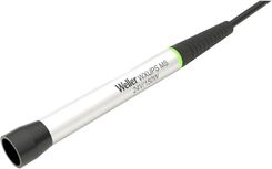 Lutownica Weller Lutownica Kolbowa Wxups Ms 24 V/Ac 150 W +100 - +450 °C WXUPSMS