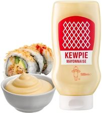 Kewpie Majonez Japoński 500ml