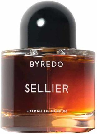 Byredo Sellier Perfum Extract 50Ml