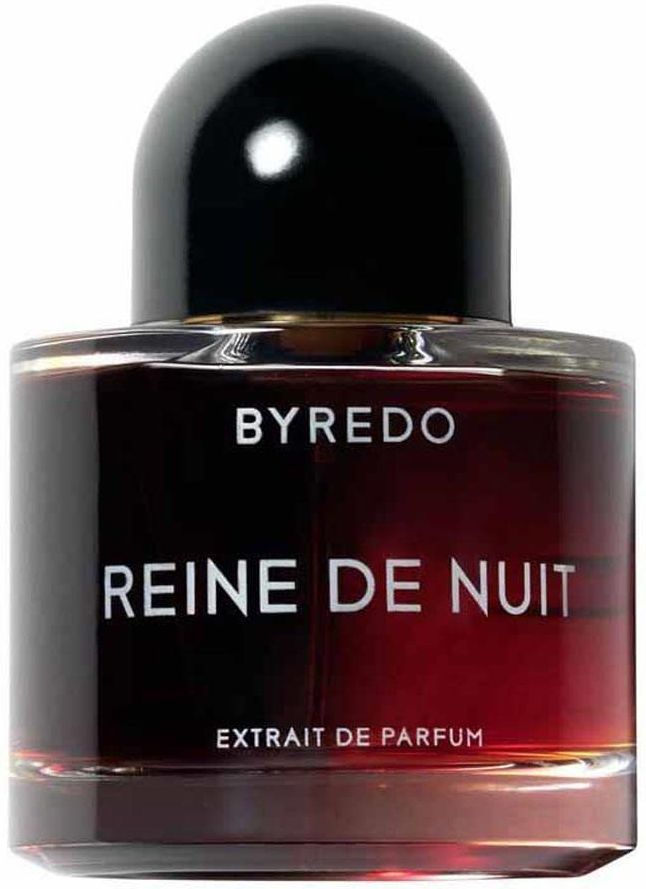 その他 BYREDO REINE DE NUIT 50ml Byredo Reine De Nuit Perfum Extract 50Ml - opinie i ceny na