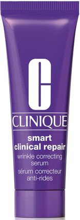 Clinique Smart Clinical Repair Wrinkle Correcting Serum 10 ml