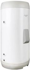 Zdjęcie Panasonic Aquarea Wymiennik C.W.U. 1,5kW 300 L PoliuretanPAWTD30C1E5 - Mszana Dolna