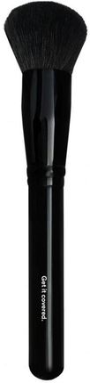 By Bangerhead Get It Covered Foundation Brush