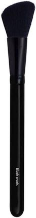 By Bangerhead Blush Crush Brush