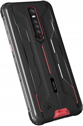 HOTWAV Cyber 7 スマートフォン 本体　4G HOTWAV Cyber 7 スマートフォン 本体 4G HOTWAV Cyber 7 Rugged