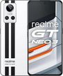 Realme GT Neo 3 8/256GB Biały