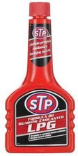 Zdjęcie Stp Środek Czyszczenia Układu Paliwowego Gaz 0.20L Lpg - Wołów