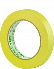 Zdjęcie Specol Taśma Lakiernicza 19Mm X 50M - Rydułtowy