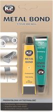 K2 Mieszanka Do Spawania Na Zimno Metal Bond 56G