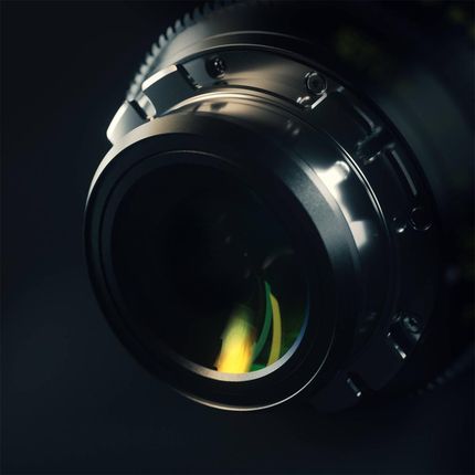 DZOFILM VESPID PRIME T2.1 PLマウント 6本 箱あり DZOFilm VESPID PRIME FF 21mm T2.1｜撮影機材レンタルからEDIT