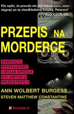 Zdjęcie Przepis na mordercę - Przecław