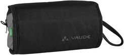Zdjęcie Vaude Kosmetyczka Turystyczna Wash Bag M Czarna - Modliborzyce