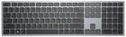 Dell KB500 - Klawiatury - Nordycki - Czarny