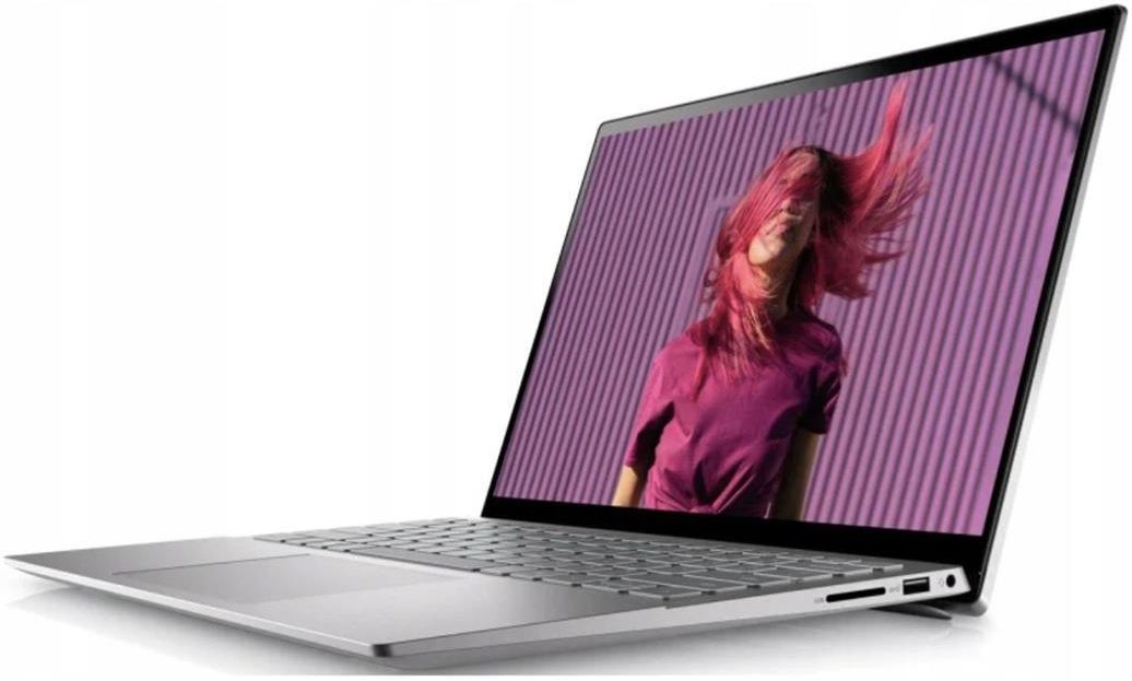 Laptop Dell Inspiron 5420 14/i7/16GB/512GB/Win11 (54205569
