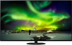 Zdjęcie Telewizor OLED Panasonic TX-65LZ1000E 65 cali 4K UHD - Piła