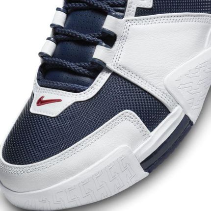 おまとめNIKE ZOOM LEBRON II 10 UK スニダンで購入可】9/23発売 Nike Zoom Lebron 2 