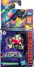 Hasbro Transformers Generations Legacy Core Bomb Burst F3010