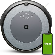 Zdjęcie iRobot Roomba i5 (i5152) - Gdańsk