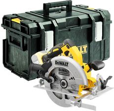 Zdjęcie DeWalt DCS570NT-XJ - Żywiec