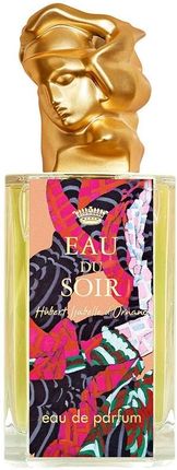 Sisley Eau du Soir Limited Edition Woda Perfumowana 100ml