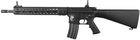 Karabinek szturmowy AEG Specna Arms SA-A90 SAEC System