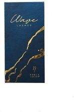 Zdjęcie Noble Lashes Rzęsy Wave Cc 0,05 8 Mm - Brodnica